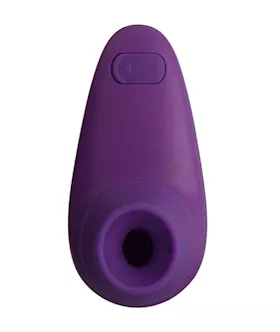 Womanizer Starlet Clitoral Stimulator