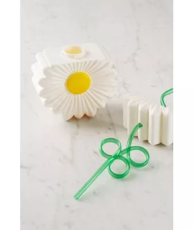 Daisy Cup