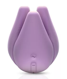 Jimmyjane Love Pods - Tre Waterproof Vibrator