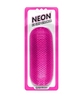 Ez Grip Stroker