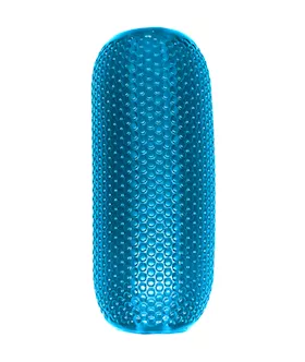 Ez Grip Stroker