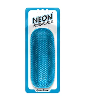 Ez Grip Stroker