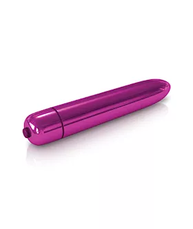 Classix Rocket Bullet
