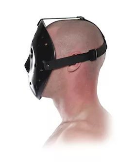 Ff Extreme Freaky Jason Mask