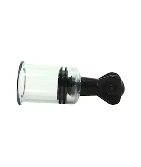 Fetish Fantasy Limited Edition Super Suckers