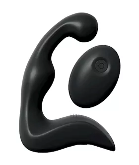 Anal Fantasy Remote Control P-spot Pro
