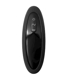 Anal Fantasy Elite Collection P-motion Massager