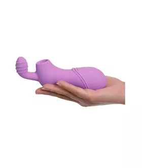 Fantasy For Her Tease N' Please-her