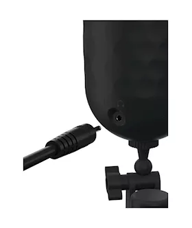 Pdx Elite Vibrating Mega Milker