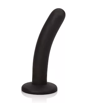 Silicone Pegging Probe