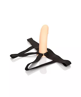 Ppa With Jock Strap