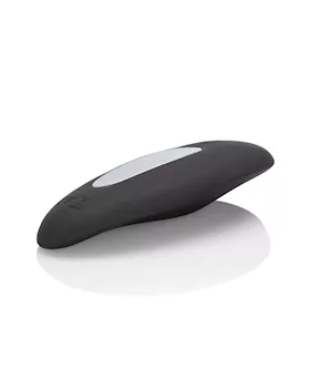 Silicone Remote Panty Pleaser