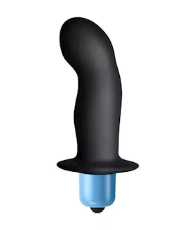 Men-x Torex Prostrate Massager