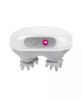 Swan Personal Massage System