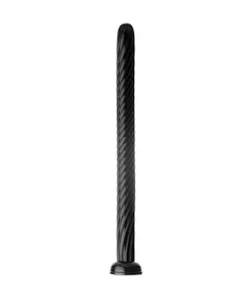 Spiral Hose 19 in Long