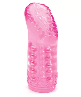 Pdx Beaded Pussy