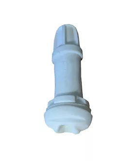 Satisfyer Men Replacement Sleeve  - Lusty Tongues