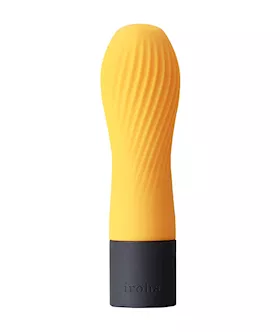 Tenga Iroha Zen Masturbator