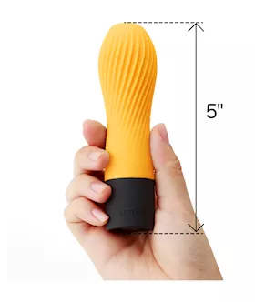 Tenga Iroha Zen Masturbator
