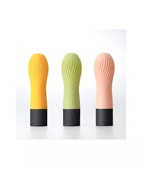 Tenga Iroha Zen Masturbator