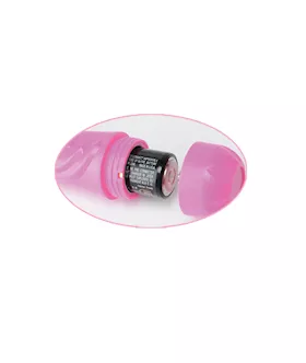 Waterproof Rabbit Vibrator