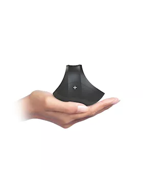 Pocket Pulse