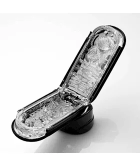 Tenga Flip Zero Masturbator