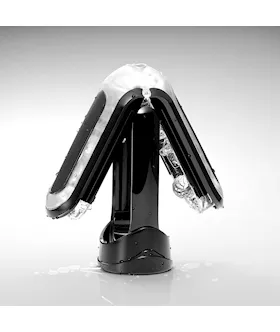 Tenga Flip Zero Masturbator