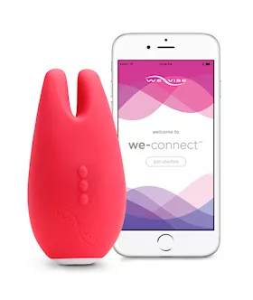 Gala by WeVibe