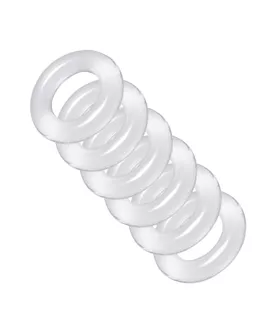 Ring Master Custom Ball Stretcher Kit