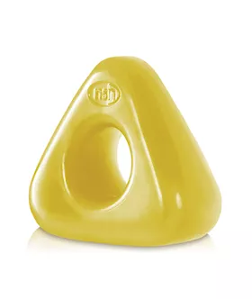 Firefly Rise Cock Ring