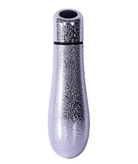 Rain Textured Bullet