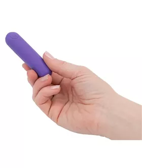 Essential Bullet