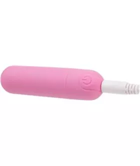 Essential Bullet