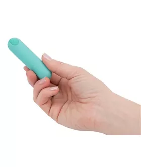 Essential Bullet