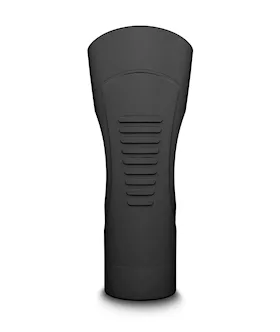 Self Lubrication Easy Grip Masturbator Xl Anal