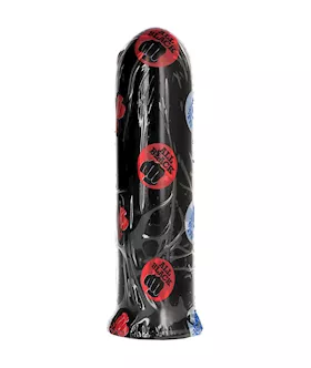 All  Bullet Dildo
