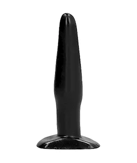All  Slim Butt Plug