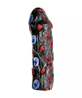 All  Dildo