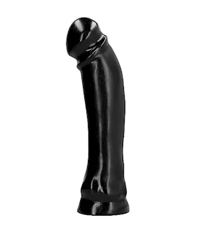 All  Dildo