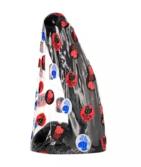 All  Dildo