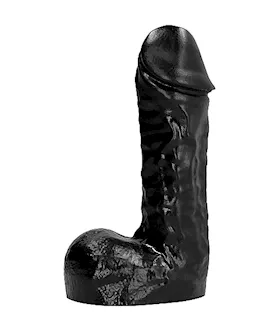 All  Dildo