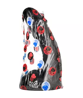 All  Dildo With Balls