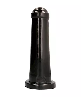 Pride Of Amsterdam Dildo