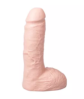 Cesar Dildo