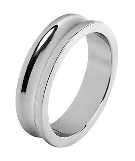 Belowed Cock Ring