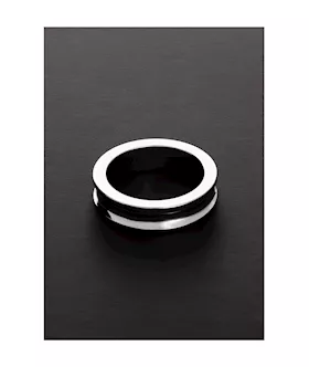 Belowed Cock Ring