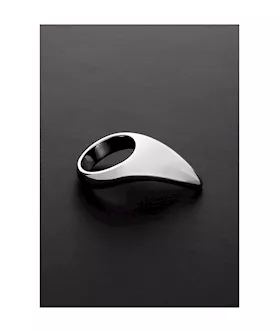 Teardrop Cock Ring