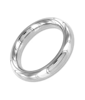 Donut Cock Ring - (15x8x55mm)