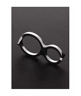 Cock Crimper Ring
